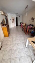 Blk 461 Choa Chu Kang Avenue 4 (Choa Chu Kang), HDB 5 Rooms #639917281
